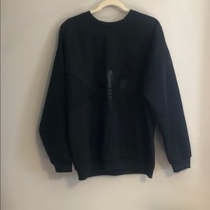 Adidas Sweatshirt